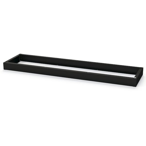 Base, IMS Plinth Bolt Together